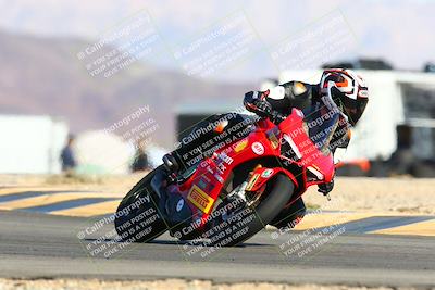 media/Jan-08-2022-SoCal Trackdays (Sat) [[1ec2777125]]/Turn 16 Set 1 (11am)/